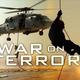 War on terror