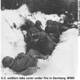 Fdrl ww2