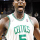 Kevin garnett 1