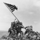 Iwo jima
