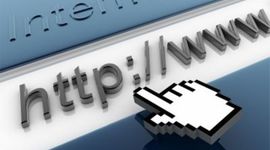 Timeline: Internet вчера  сегодня   завтра