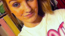 Timeline: school : ) and other stuff