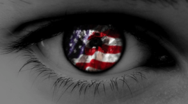 Timeline: Celebrities Who Battle Mental Health Illnesses