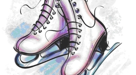 Timeline: Important Dates in Figure Skating