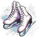 Skates