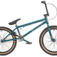 S780 wethepeople versus 2013 bmx bike