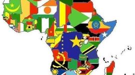 Timeline: African Independence