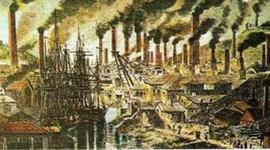 Timeline: LA CALIDAD, SU EVOLUCIÓN HISTÓRICA A NIVEL INTERNACIONAL Y NACIONAL