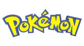 Timeline: History of Pokemon Games