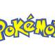Pokemon logo