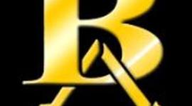 Timeline: Senior Year- Chapter 15