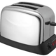 Toaster