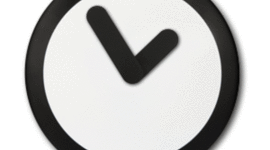 Timeline: machine project