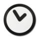 Da8e swing clocks anim