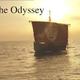 The odyssey