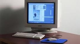 Timeline: History of Computers