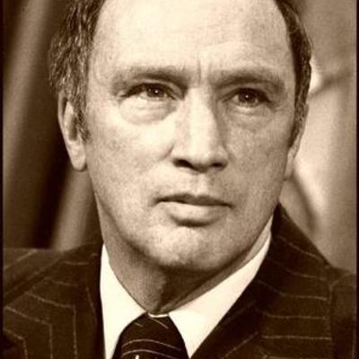 Timeline: Pierre Trudeau's Life