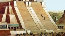 Timeline: Axtec Timeline