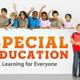 Special education