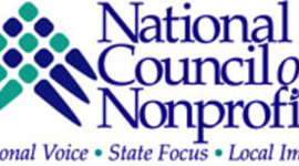 Timeline: History of the National Council of Nonprofits