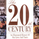 20th century