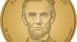 Timeline: Abraham Lincoln