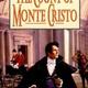 Count monte cristo alexandre dumas book cover art