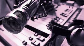 Timeline: lineas de trabajo de comunicacion