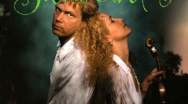 Timeline: Secret Garden duo's timeline