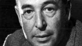 Timeline: CS Lewis