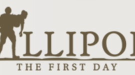 Timeline: Major Events in World War One