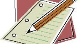 Timeline: קהילת עולי ברית המועצות במעלה אדומים