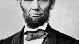 Timeline: The history of the life of Abraham Lincoln
