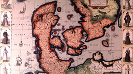 Timeline: Knagerækkeforløb