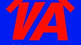 Timeline: Veterans Aid Timeline