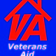 Va logo