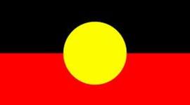 Timeline: Aboriginal Rights in Australia