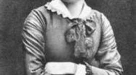 Timeline: Marie Sklodowska before becoming Marie Curie