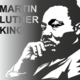 Martin luther king 1331px