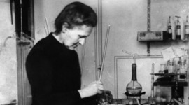 Timeline: Investigating Chemical Elements