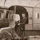 Curie car