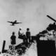 Berlin airlift