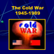 Cold war