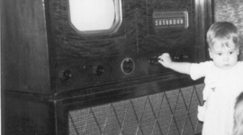 Timeline: Inventions