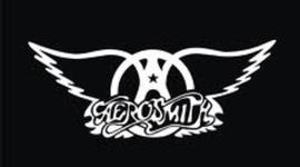 Timeline: Aerosmith