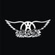 Aerosmith logo