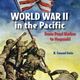 United states war in the pacific