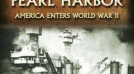 Timeline: Pearl Harbor