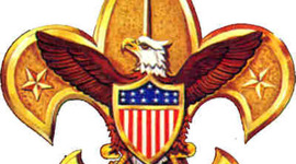 Timeline: Valeria Alejandra Soto Velazquez