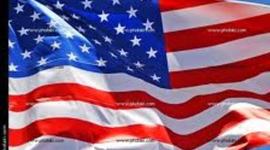 Timeline: USA 1919-1939